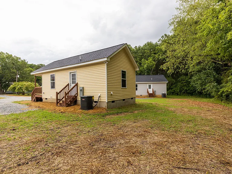 292 Kivett Rd — Photo 16