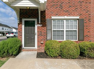 4039 Clinton Ln, Spring Hill, TN 37174