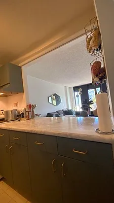 Rented by US # 1 Realty | media 23