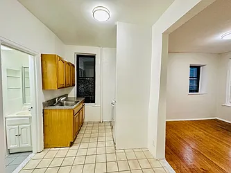 Rented by DeSimone Real Estate