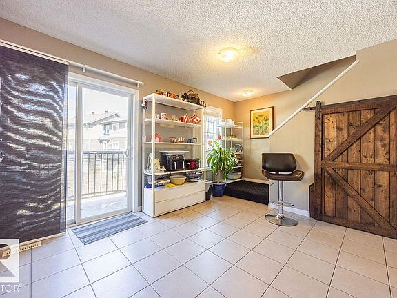 3rd image of 1030 Chappelle Blvd SW #19