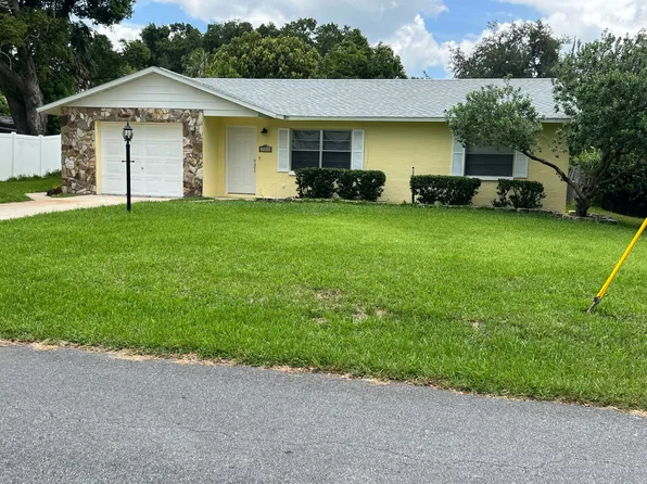 (undisclosed Address), Zephyrhills, FL 33542