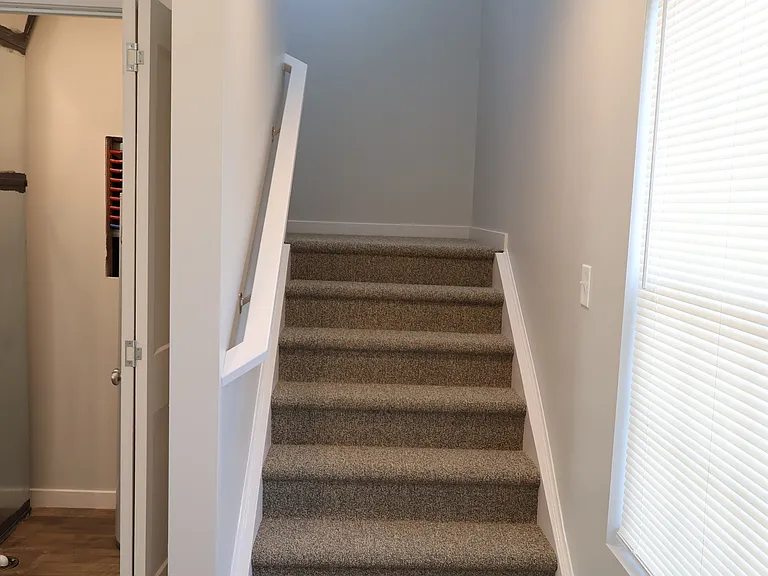 2985 N State Highway 7 — Photo 115