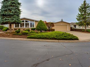 5320 Burke St, Eugene, OR 97402