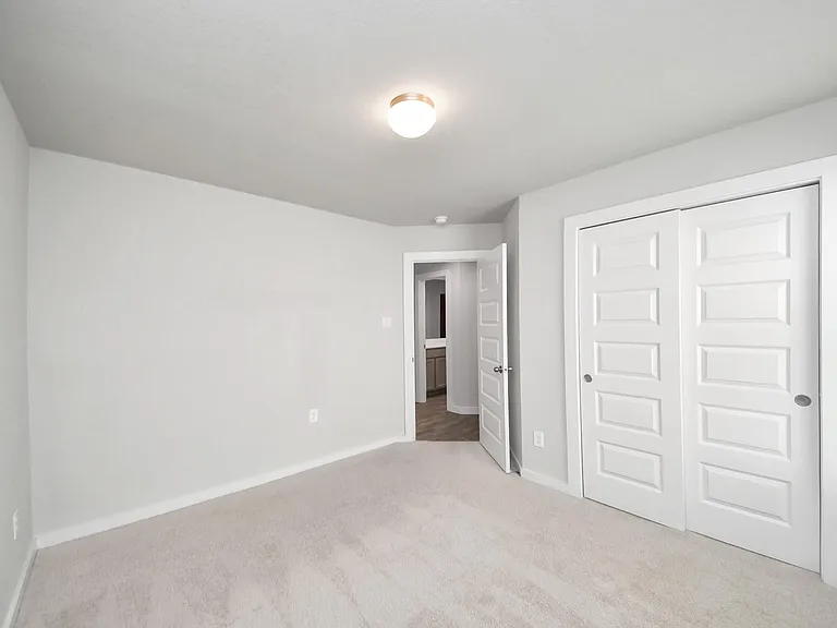 3335 Hackberry Tree Ln — Photo 38