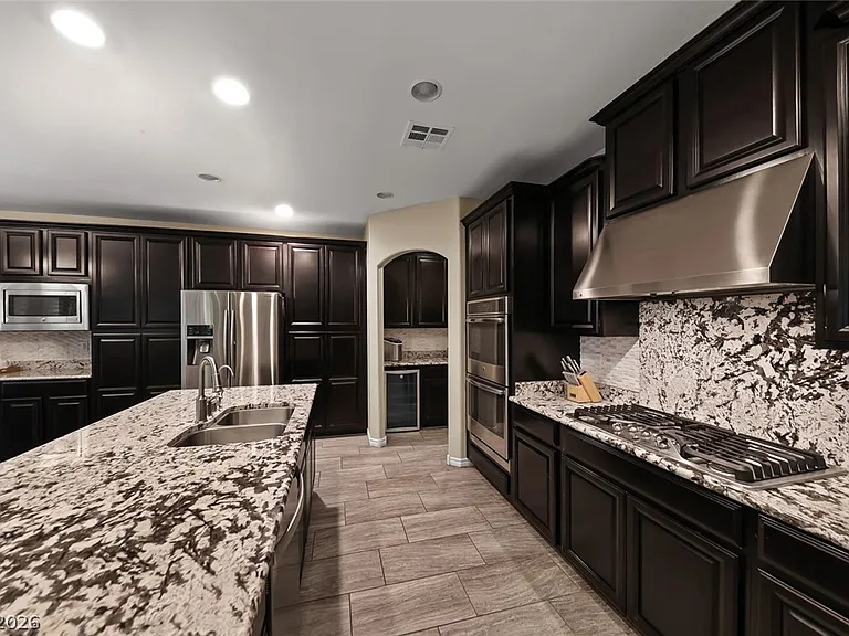 7148 White Bloom Ave — Photo 13