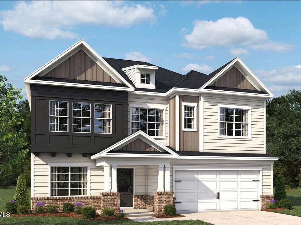 1st image of 532 Jocund St #19