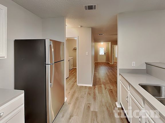 5th image of 196 Brandie Mac Ln