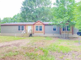 141 Ray Carpenter Rd, Natchitoches, LA 71457