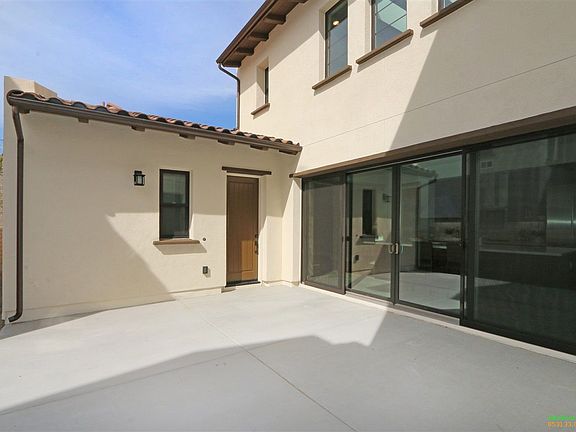 3rd image of 6140 Artisan Way Lot 82