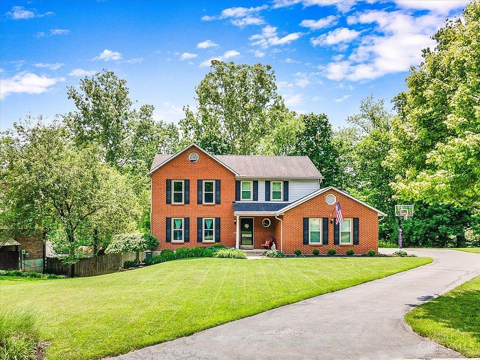 1st image of 7569 Hidden Trace Dr