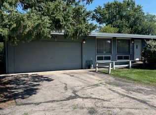 14609 S Naperville Rd, Plainfield, IL 60544