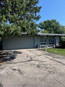 14609 S Naperville Rd, Plainfield, IL, 60544