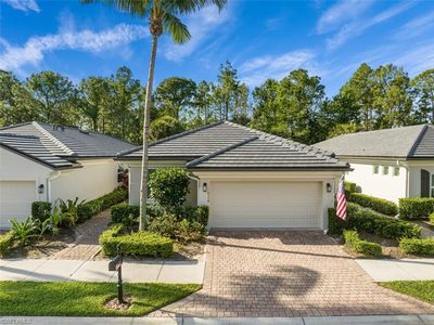 1924 Tarpon Bay DR N, Naples, FL, 34119