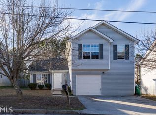 4211 Waldrop Hills Ter, Decatur, GA 30034