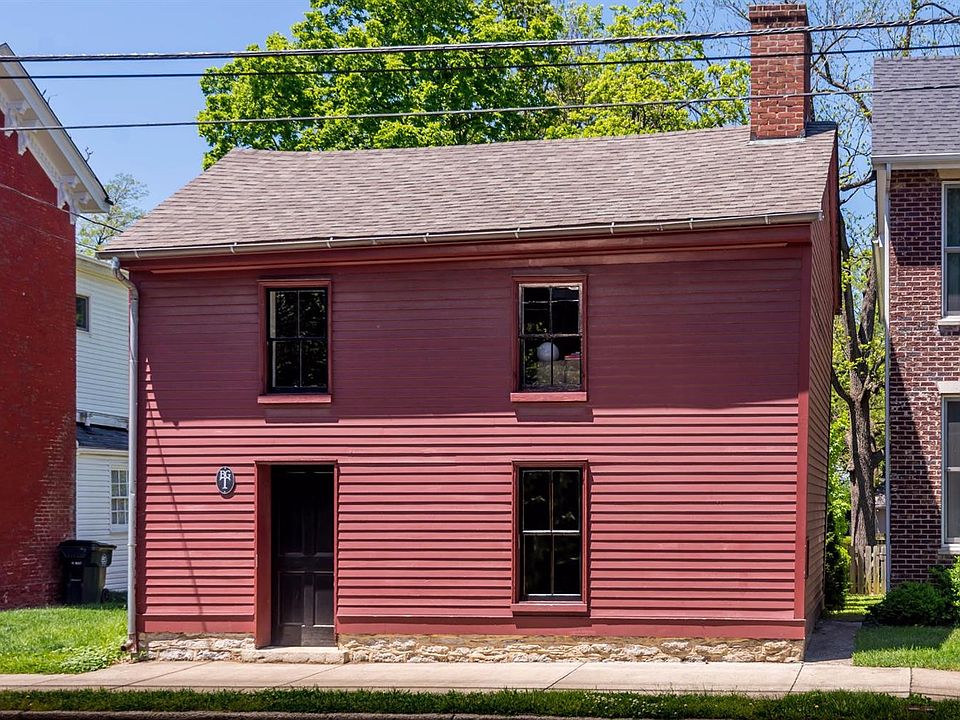 1st image of 361 South St #363