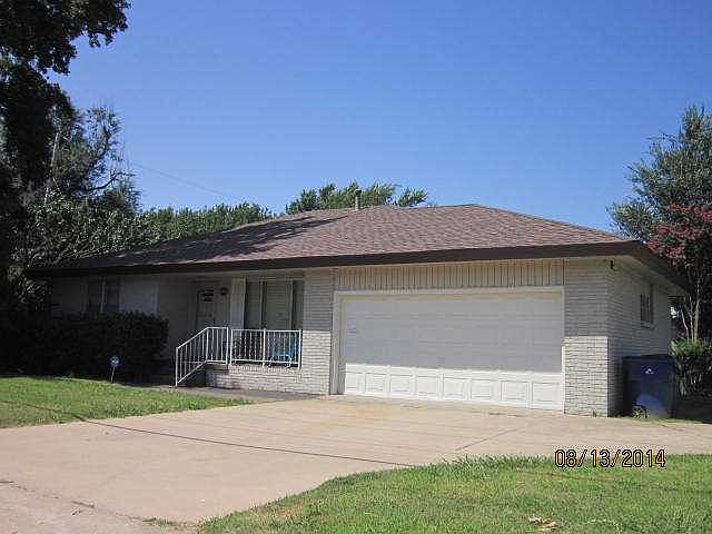 1st image of 2100 Erin Pl