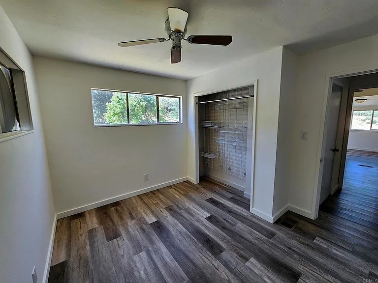 1008 Manzanita Dr — Photo 15