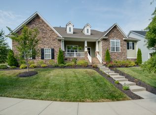 10336 Vanguard Py, Huntersville, NC 28078