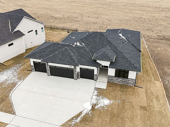 2nd image of 17418 N Valley Dr