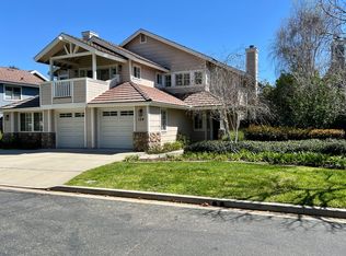 154 Ranch Ln, Santa Barbara, CA 93111