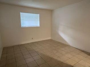 200 SW 8th Ave #1, Fort Lauderdale, FL 33312