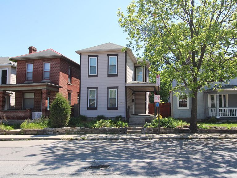 Listing photo 3