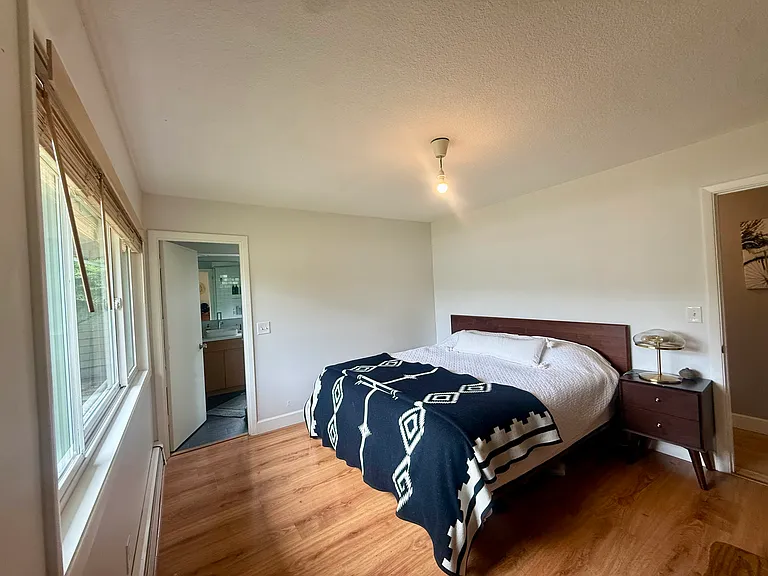 6955 SW Rollingwood Dr — Photo 11