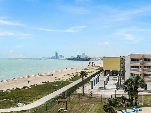 5th image of 4000 Surfside Blvd APT 403