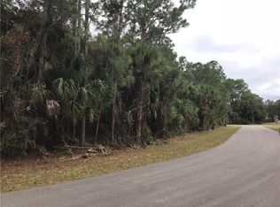 Sarah Ter, North port, FL 34286