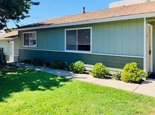 2120 Paso Robles St, Oceano, CA 93445