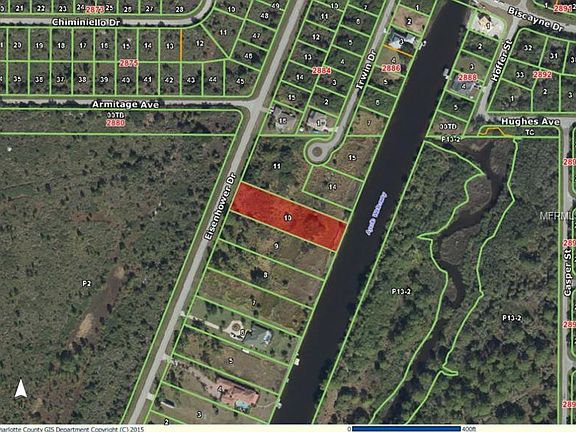 5th image of 13355 Eisenhower Dr