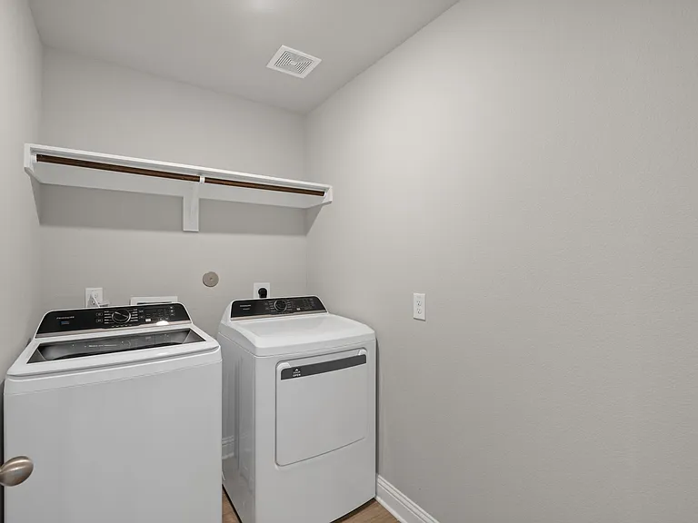 29-web-or-mls-untitled-2_06082026