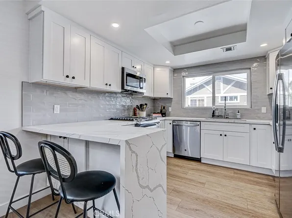 1917 Nelson Ave Unit E, Redondo Beach, CA 90278