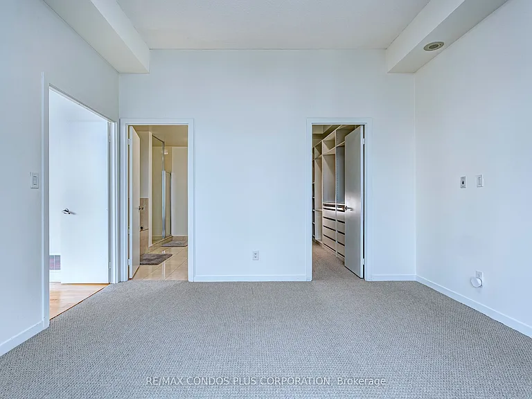 65 Bremner Blvd #5303 — Photo 12