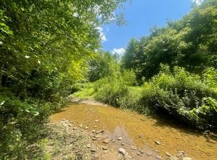 0 Joes Crk #63-030.02, Pikeville, KY 41501