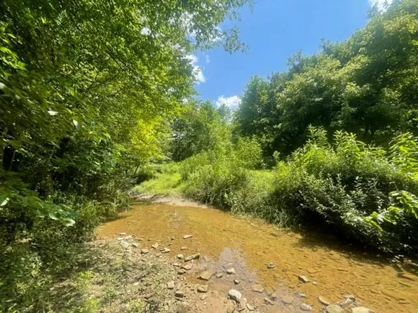 0 Joes Crk #63-030.02, Pikeville, KY 41501