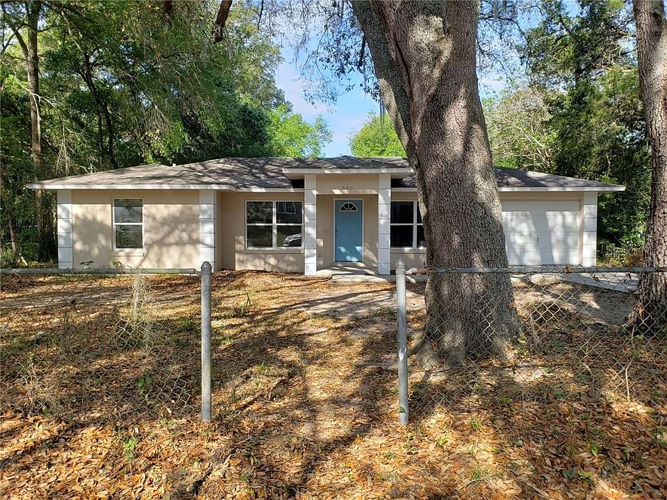 1st image of 540 NE 22nd Ave