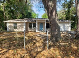540 NE 22nd Ave, Ocala, FL 34470