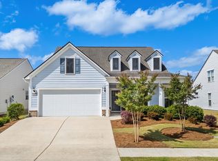 6356 Cascata Dr., Myrtle Beach, SC 29572