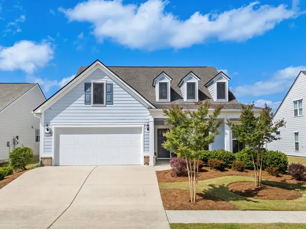 6356 Cascata Dr., Myrtle Beach, SC 29572