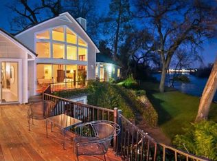 2601 Freebridge St, Redding, CA 96001