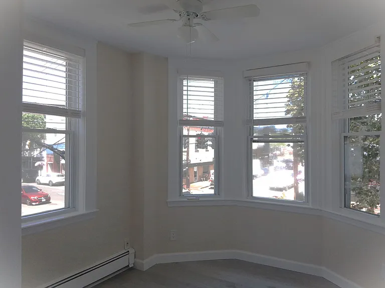 2 Green St #2W — Photo 12