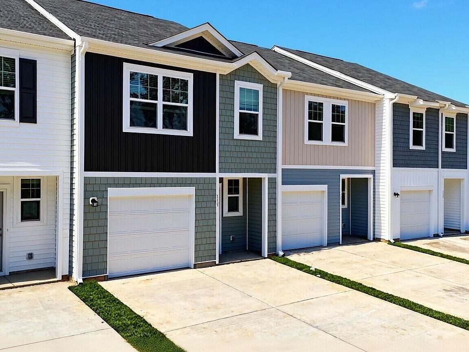 1st image of 128 Cotton Leaf Blvd #6