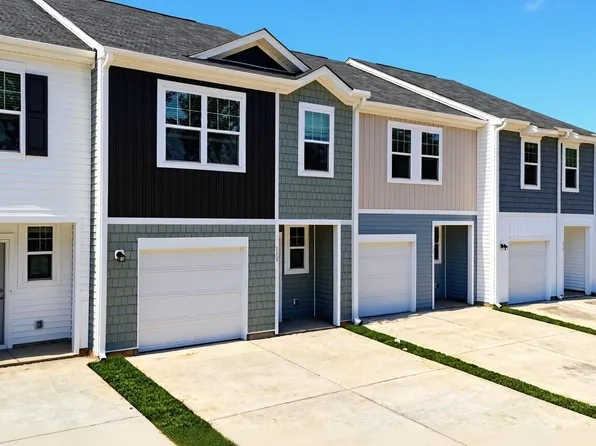 128 Cotton Leaf Blvd #6, Summerville, SC 29486