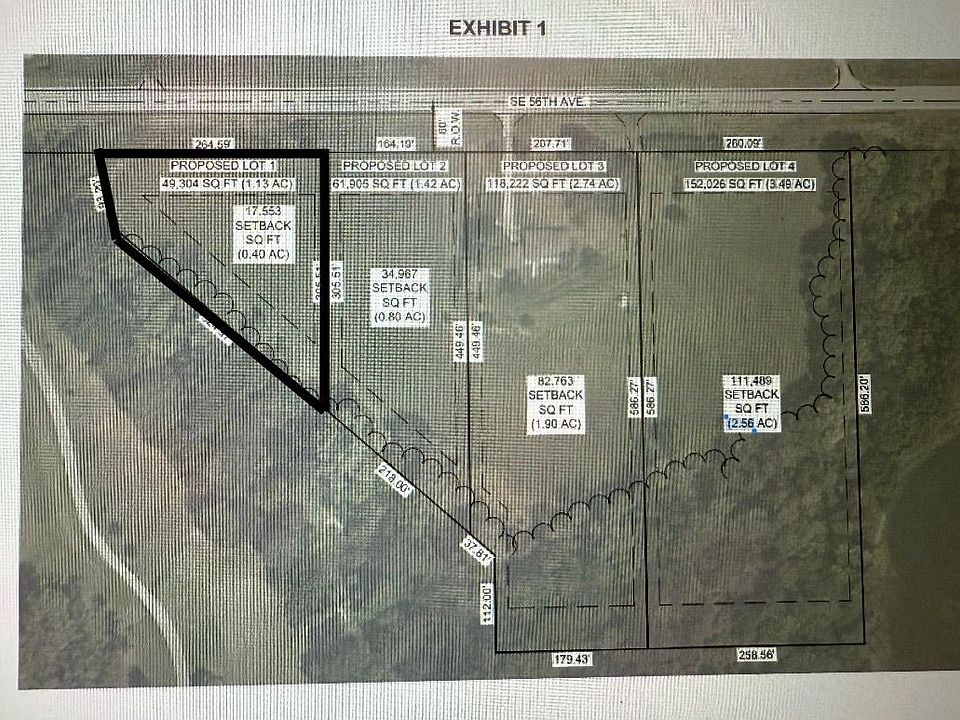 1st image of 1 SE 56th Ave
