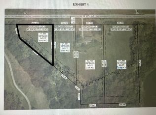 1 SE 56th Ave, Runnells, IA 50237