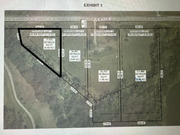 1 SE 56th Ave, Runnells, IA 50237