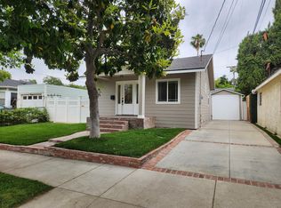 1910 Norwalk Ave, Los Angeles, CA 90041