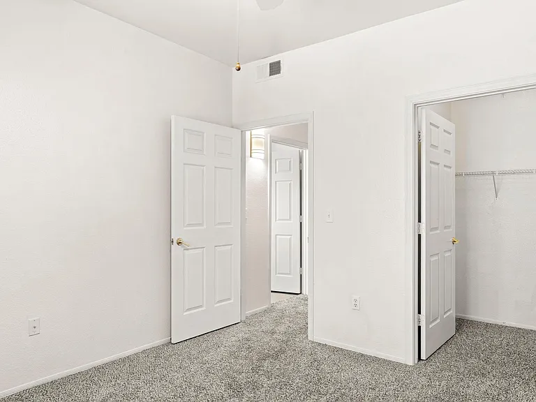 11375 E Sahuaro Dr #1041 — Photo 17
